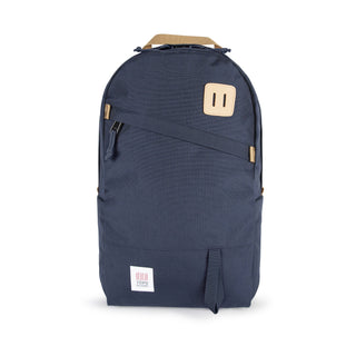 Topo Daypack Classic