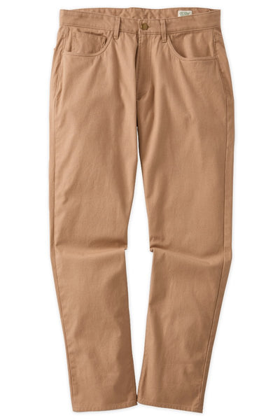 Supreme / 5-Pocket Heavy Canvas Pant/ストレートパンツ/30/コットン/キャメル EH_111_CAME_grande.jpg?v=