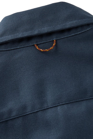 Offsides Popover Long sleeve