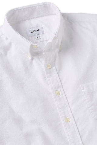 Brushed Cotton Oxford