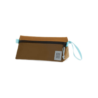 Topo Designs - Dopp Kit