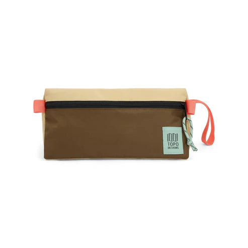 Topo Designs - Dopp Kit