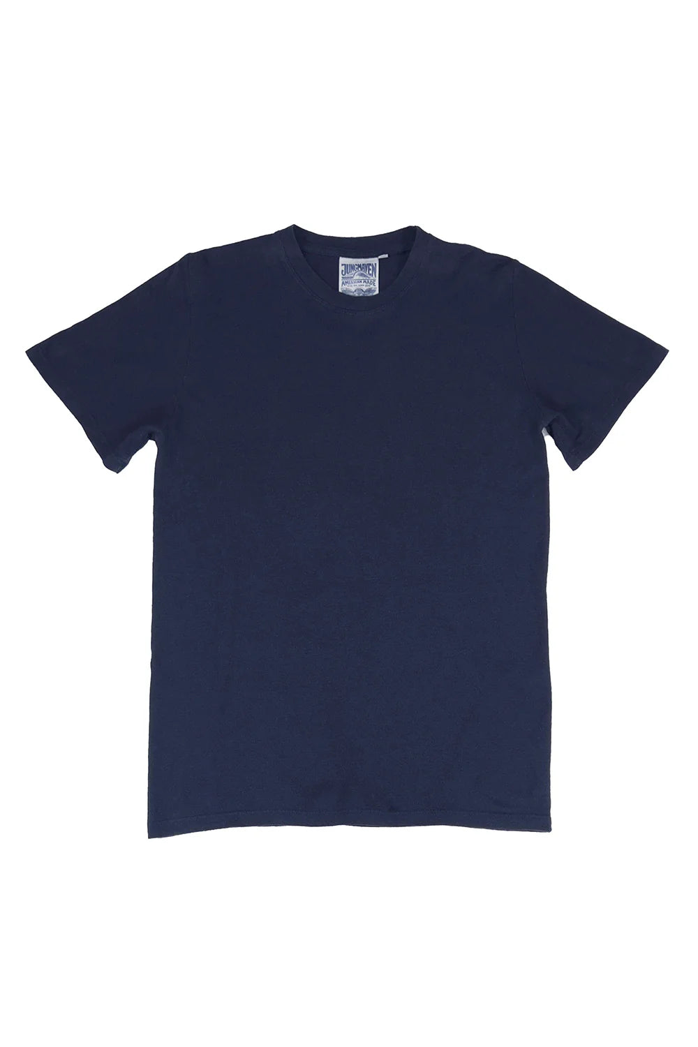Jungmaven - Jung tee/ Navy