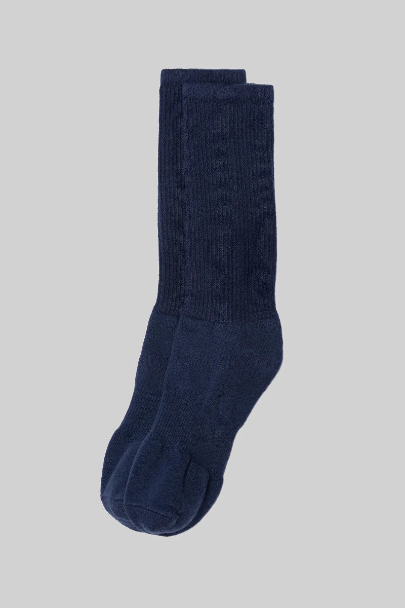 American Trench - Navy Mil-Spec Sock