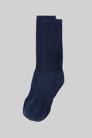 American Trench - Navy Mil-Spec Sock