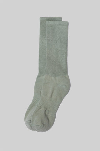 American Trench - Sage Mil-Spec Sock