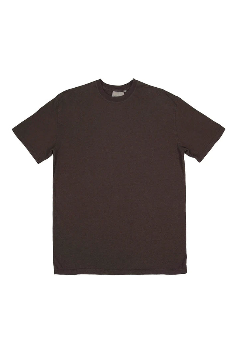 Jung Maven Coffee Bean Tee