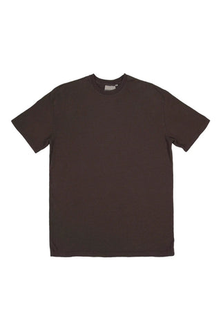 Jung Maven Coffee Bean Tee
