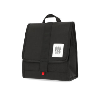 Topo Cooler Bag