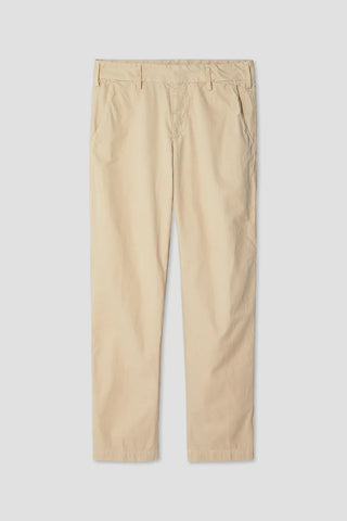 Save Khaki - Twill Original Chino