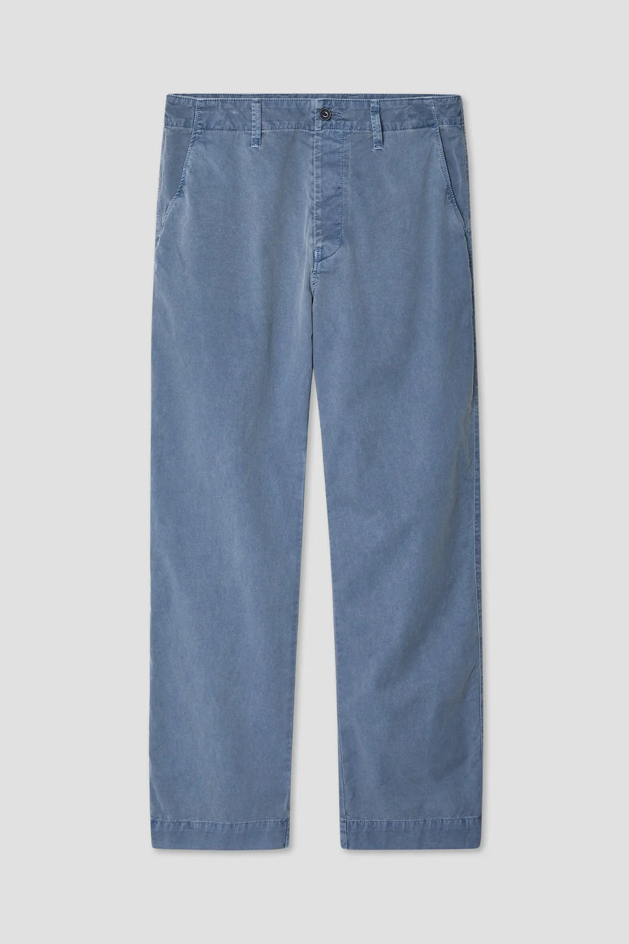 Save Khaki - The Weekend Chino