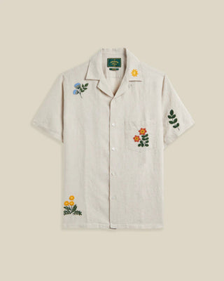 Portuguese Flannel - SPRING 3