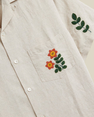 Portuguese Flannel - SPRING 3