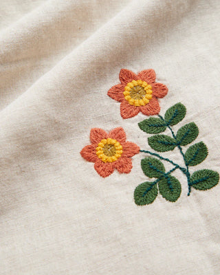 Portuguese Flannel - SPRING 3