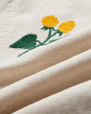 Portuguese Flannel - SPRING 3
