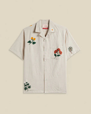 Portuguese Flannel - SPRING 3