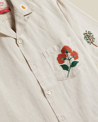 Portuguese Flannel - SPRING 3