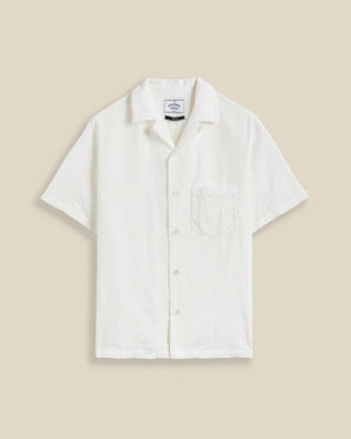 Portuguese Flannel - SANTOS