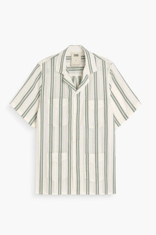 OAS - Righetti Gonzo Shirt