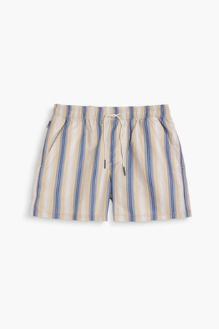 OAS Gelato Swim Shorts
