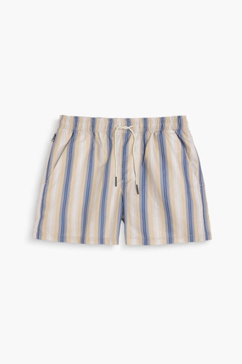 OAS Gelato Swim Shorts