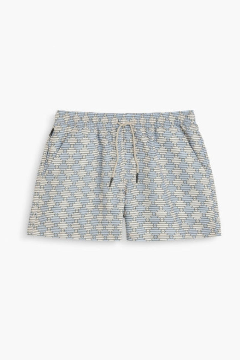 OAS Forti Swim Shorts