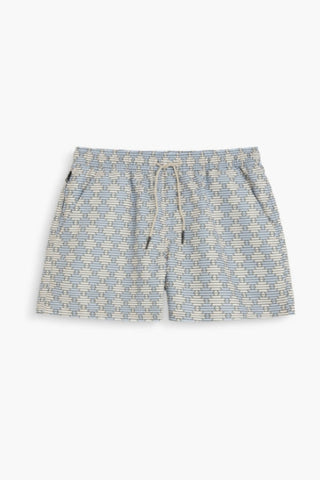 OAS Forti Swim Shorts