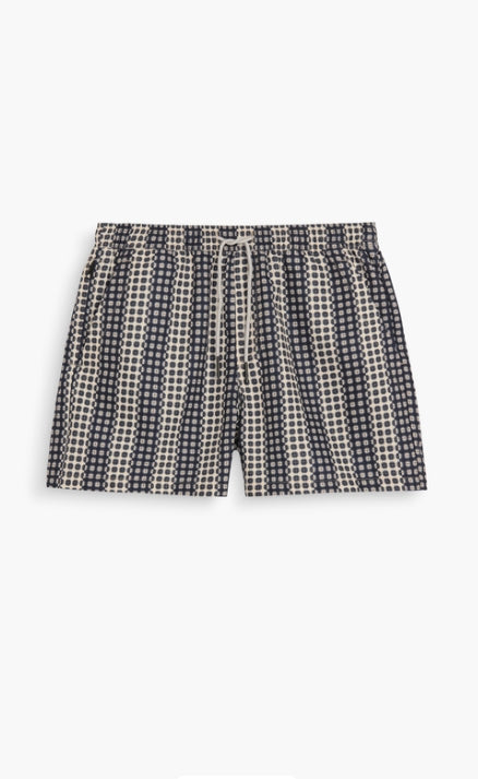 OAS Regalia Swim Shorts