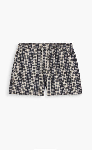 OAS Regalia Swim Shorts