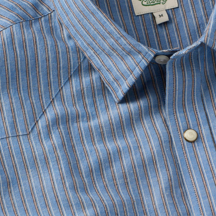 Durable finishing
