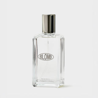 Blomb No. 09 50ml Eau de Parfum