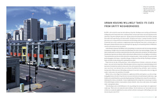 Anatomy of a Great Home