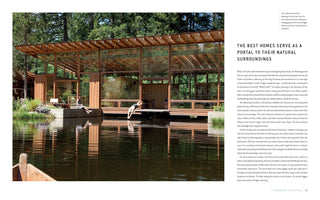 Anatomy of a Great Home