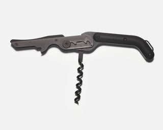 Best Wine Key - Noir