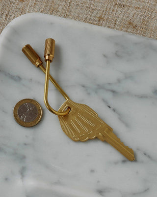 Victory Key Blank: SC1