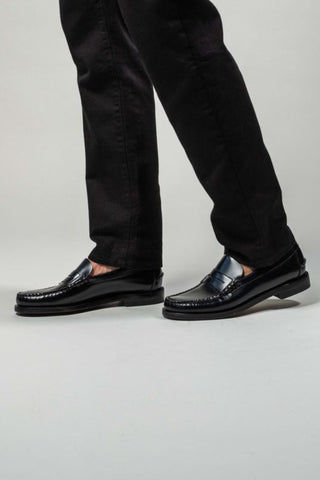 Sebago - Classic Dan Loafer