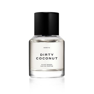 DIRTY COCONUT: 50ML