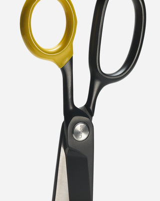 Chroma Scissors: Primary