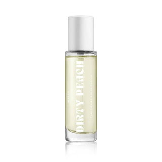 DIRTY PEACH: 50ML