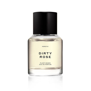 Dirty Rose Tester: 50ML