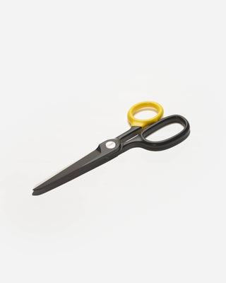 Chroma Scissors: Primary