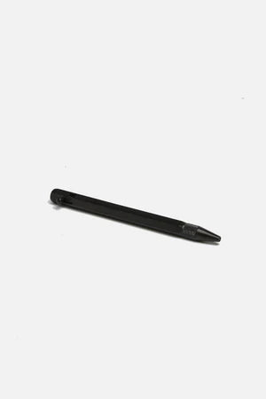 EDC Retractable Pen - Type 2