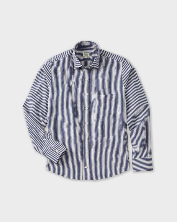 Clubhouse Sport Shirt