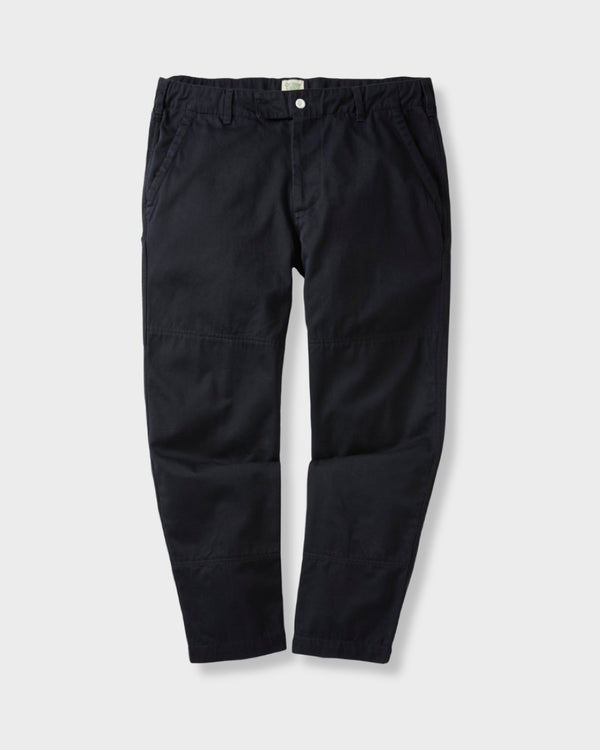 Double Knee Rugby Pant