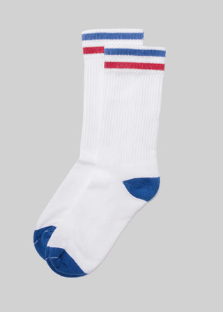 American Trench - The Kennedy Crew Sock
