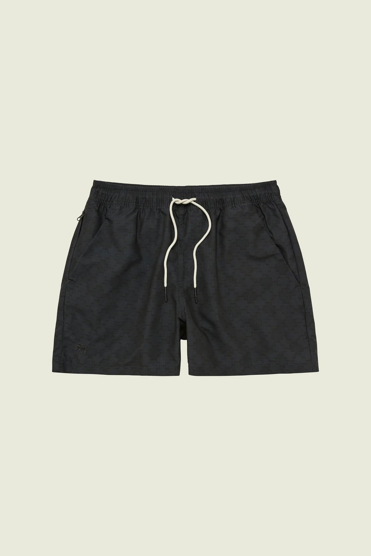 Oas Sebastian Swim Shorts