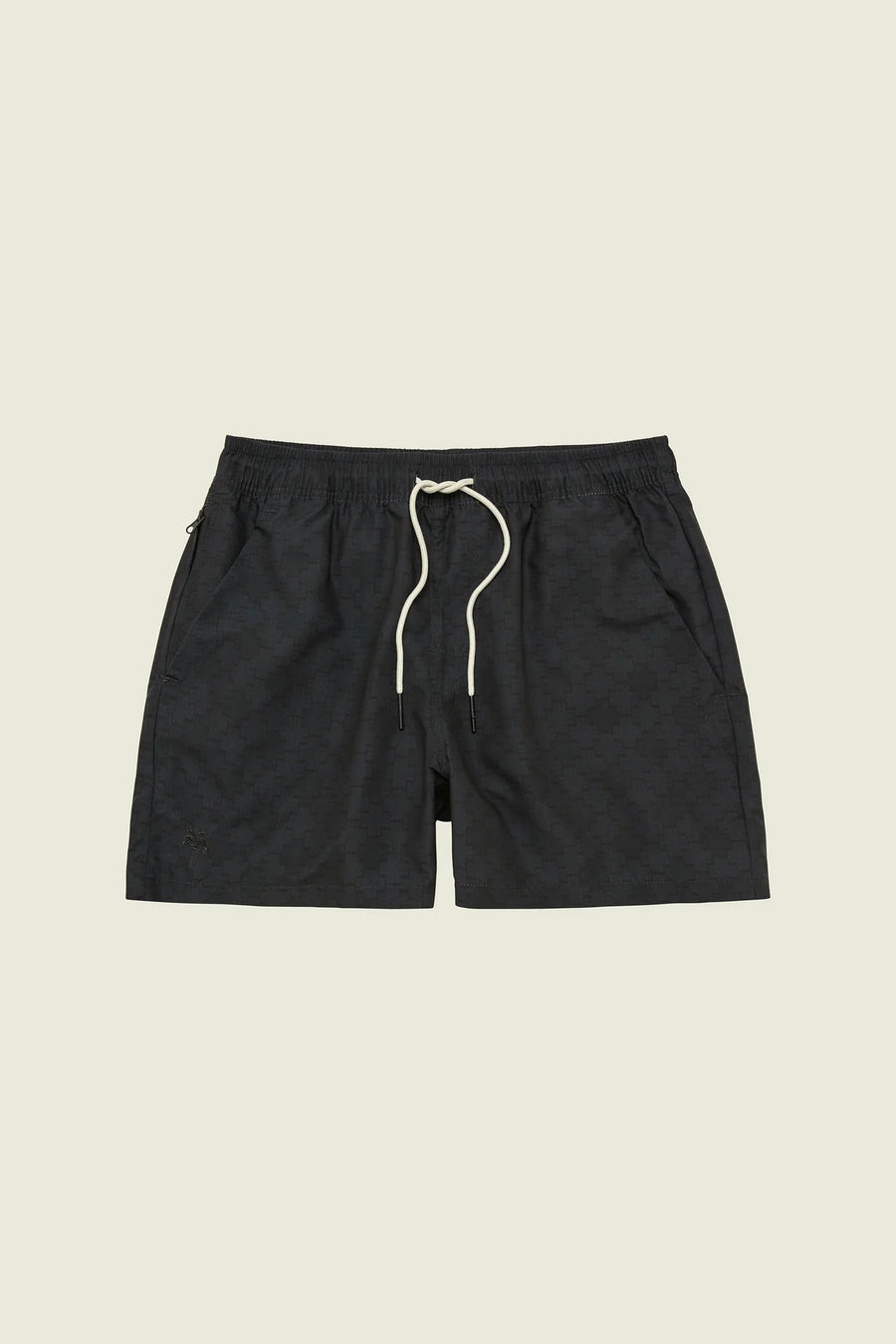 Oas Sebastian Swim Shorts
