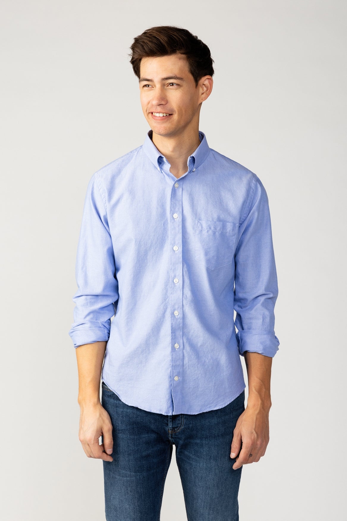 elk dress shirt Shop the Eine Short Sleeve Shirt Dress