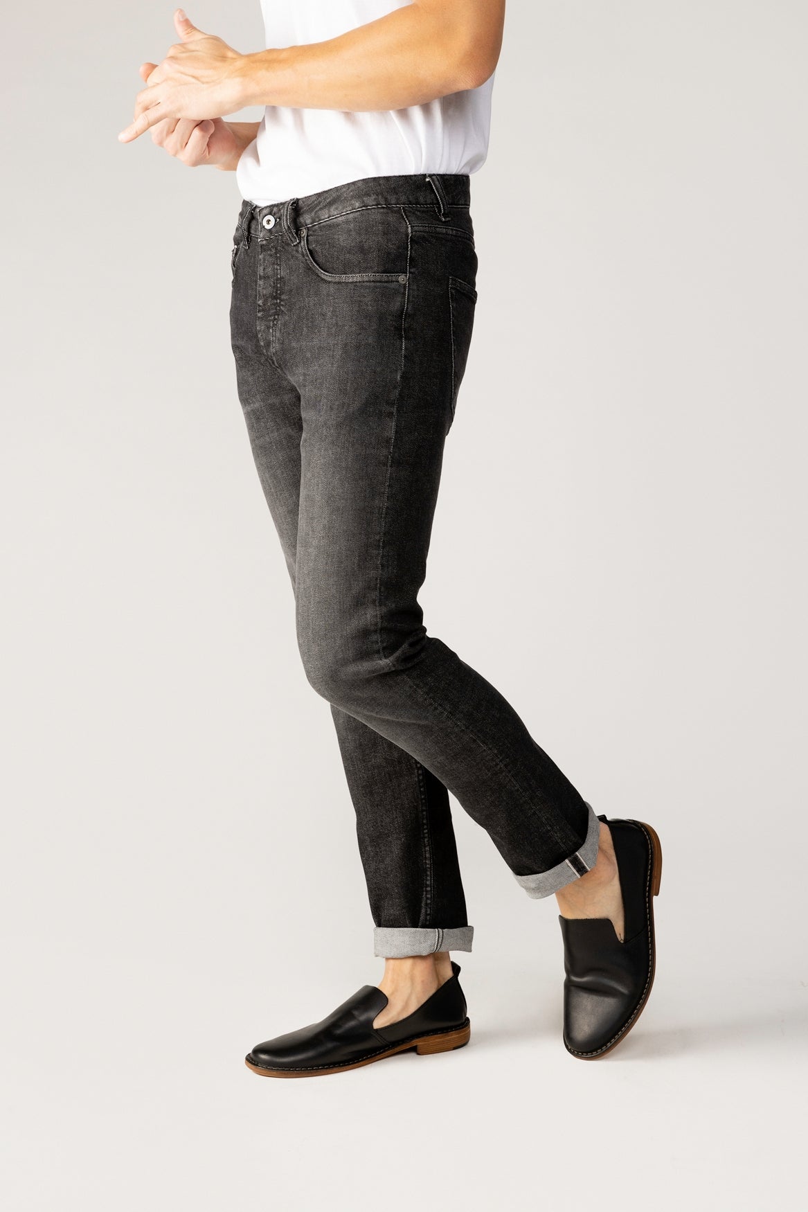 For the biggest selection of selvedge denim brands buy @Union Clothing |  Union Clothing