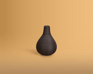 North Palm Pluto Vase